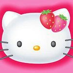 Joyce Barnes Moore - @barnesjoyce - Instagram