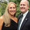 Kristin Barnes Moore - @kristin.barnes.mo - TikTok