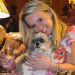 Mary Barnes Moore - @marybarnesmoore - Instagram