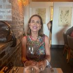 Mitzie Barnes Moore - @steeplechase23 - Instagram