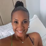 Pamela Moore-Barnes - @pamelamoorebarnes - Instagram