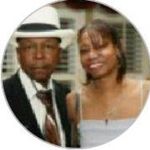 Patricia barnes-moore - @jedwin.1948 - Instagram