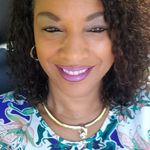 Regina Barnes-Moore - @reginabarnesmoore - Instagram