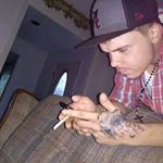 Robbe George Barnes Moore - @moorerobbe - Instagram