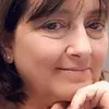 Robin Barnes Moore - @cherryblsm64 - TikTok