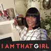 Sarah Barnes Moore - @sarahbarnesmoore - TikTok