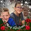 Shawn Barnes Moore - @shawn.barnes.moor - TikTok