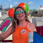 Shelly Barnes Moore - @shellycmoore - Instagram