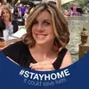 Shelly Barnes Moore - @shellycmoore - TikTok