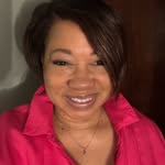 Stephanie Barnes-Moore - @pearlsedresource - Instagram