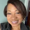 stephbarnesmoore - @stephbizz1 - TikTok