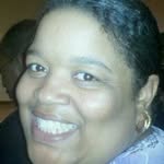 Susan Barnes-Moore - @susieq901 - Instagram