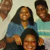 Valarie Barnes-Moore - @valariebarnesmoor - TikTok