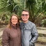 Vicki Barnes Moore - @vickilynn.moore - Instagram