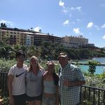 William Barnes Moore - @bill.moore.71216 - Instagram