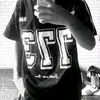 banzu - @barnesparkerr - TikTok