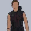 barnes_parker0 - @barnes_zemo - TikTok
