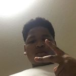 Parker Barnes - @parker_barnes_617 - Instagram