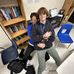Parker Barnes - Facebook