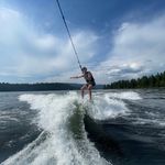 Parker Barnes - @parkerbarnesss - Instagram