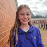 Parker Barnes - @parker_barnes_33 - Instagram