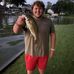 Parker Barnes - Facebook