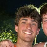 Parker Barnes - @parkerbarnes5 - Instagram