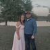 Parker Barnes - Facebook