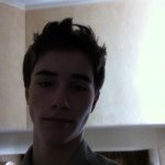 parker_barnes - @parker_barnes - Instagram