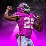 Parker Barnes - @parker_barnes9862 - Instagram
