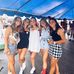 Parker Barnes - Facebook