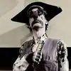 Parker Barnes - @the_parkerbarnes - TikTok