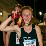 Parker Barnes - @_barnes_parker - Instagram