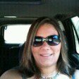 Tracie Kimberly Barnes Parker - @cricket_33 - Instagram