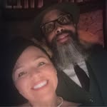 Adriana Sally Barnes-Smith - @sallys_girl_11 - Instagram