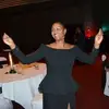 annbarnessmith - @annbarnessmith - TikTok