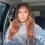 asheley Barnes smith - @smithasheleybarnes - Instagram