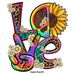 Barbie Barnes-smith - Facebook