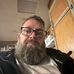Barnes Freds Smith - Facebook