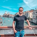 Barnes smith - @barnessmith511 - Instagram