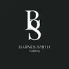 Barnes-Smith Publishing - @barnessmithpublishing - TikTok