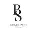 Barnes-Smith Publishing  - Facebook