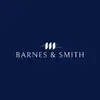 barnesandsmith - @barnesandsmith - TikTok