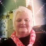 Beverly Anne Barnes Smith - @beverlysmith2184 - Instagram