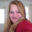 Bobbi Barnes-Smith - @tazzie0612 - Instagram