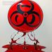 Brian Barnes Smith - Facebook