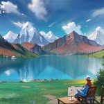 Brian Barnes Smith - @barnessmithbrian - Instagram