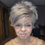 Darlene Barnes-Smith - @darsmith80 - Instagram