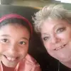 Donna Barnes Smith - @donnabarnes20 - TikTok