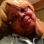 Doretha Barnes-Smith - @rett53 - Instagram